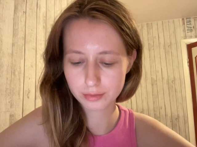 JacqueMcumber live cam on BongaCams