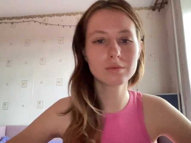 JacqueMcumber live cam on BongaCams