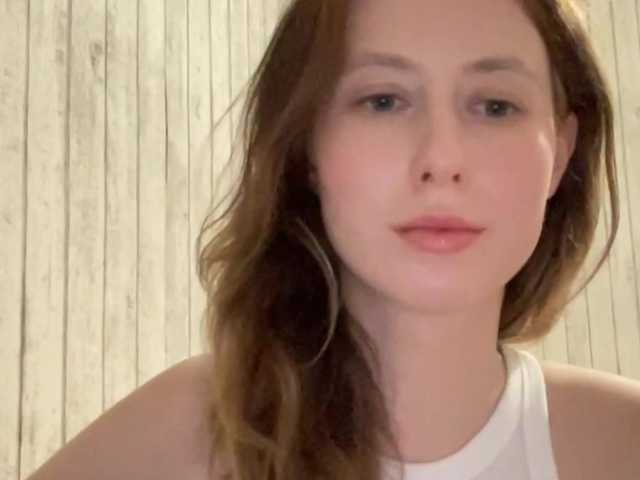 JacqueMcumber live cam on BongaCams