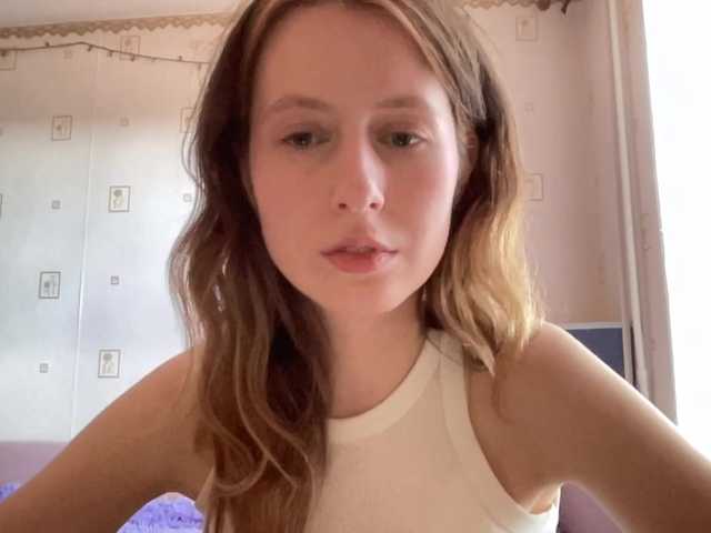 JacqueMcumber