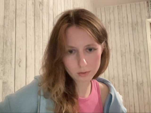 JacqueMcumber live cam on BongaCams