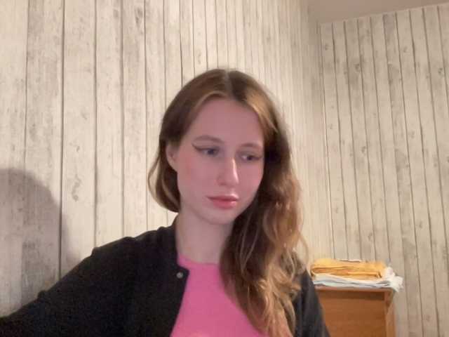 JacqueMcumber