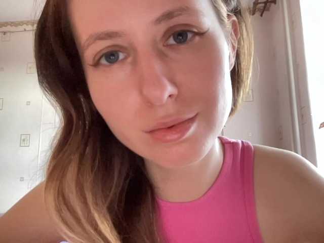 JacqueMcumber live cam on BongaCams