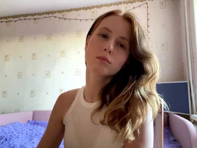 JacqueMcumber live webcam show