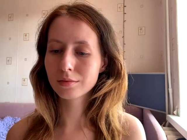 JacqueMcumber live cam on BongaCams