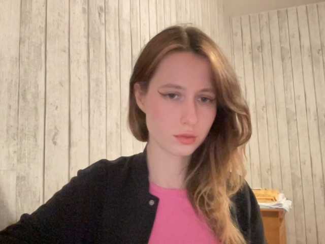 JacqueMcumber