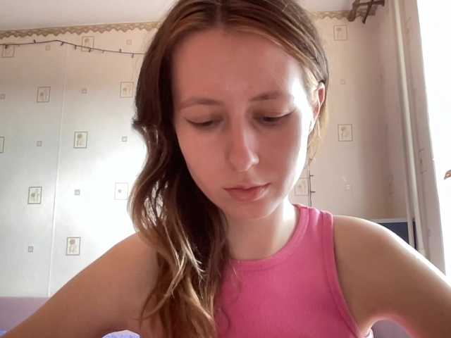 JacqueMcumber