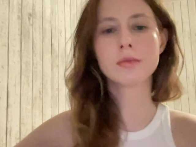 JacqueMcumber live cam on BongaCams