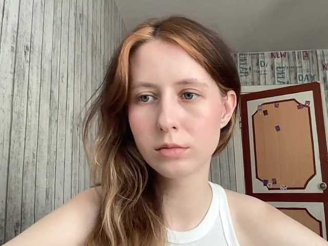 JacqueMcumber live cam on BongaCams