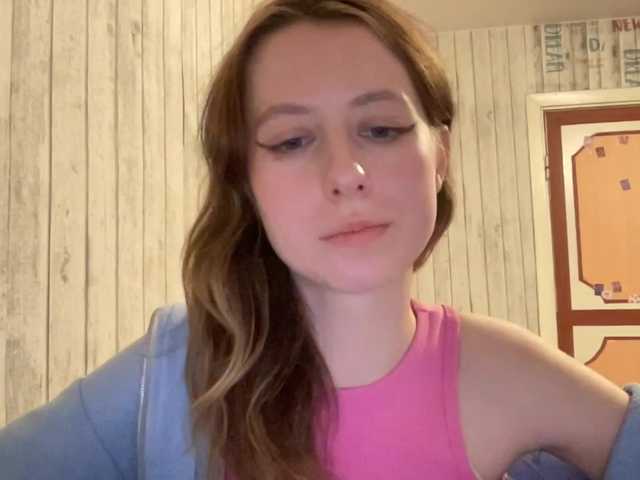 JacqueMcumber