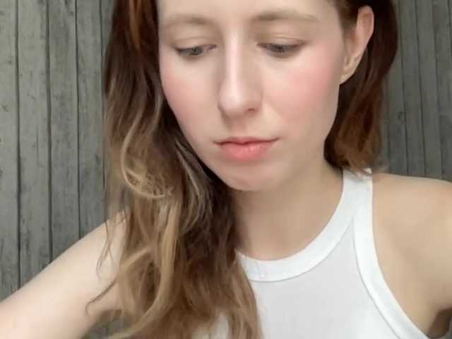 JacqueMcumber live cam on BongaCams