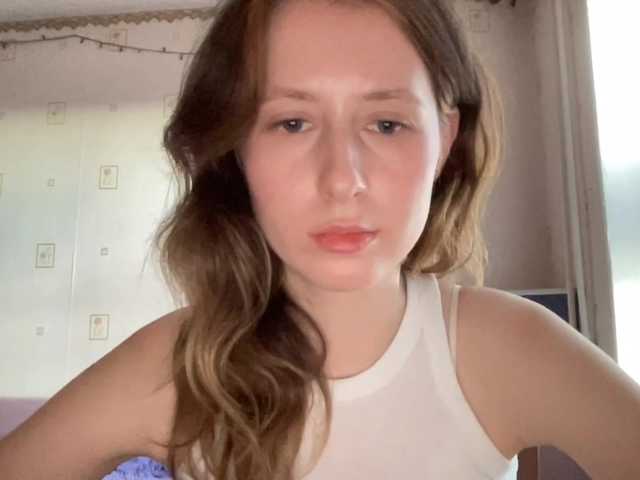 JacqueMcumber live cam on BongaCams