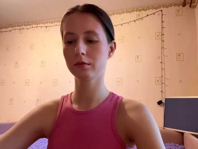 JacqueMcumber live cam on BongaCams