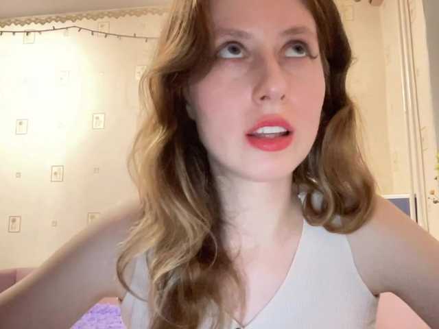 JacqueMcumber