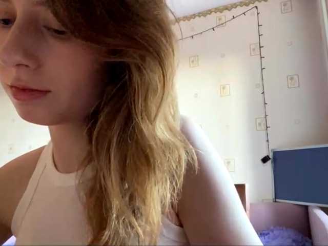 JacqueMcumber live cam on BongaCams