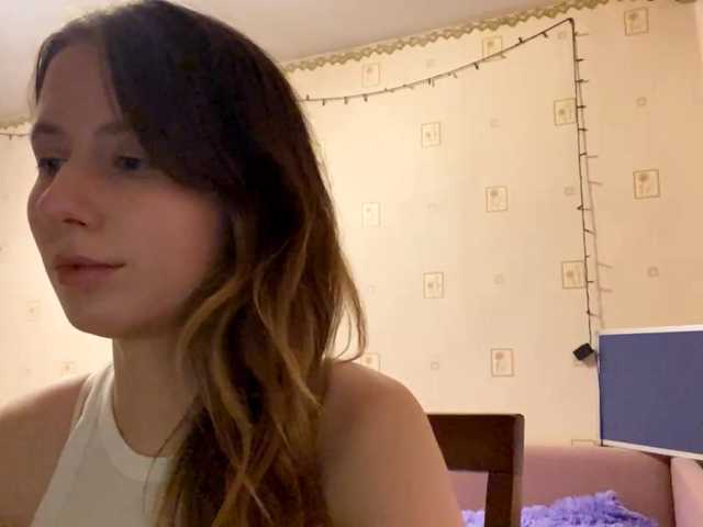 JacqueMcumber live cam on BongaCams