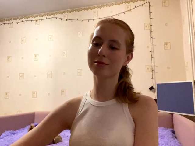 JacqueMcumber live cam on BongaCams