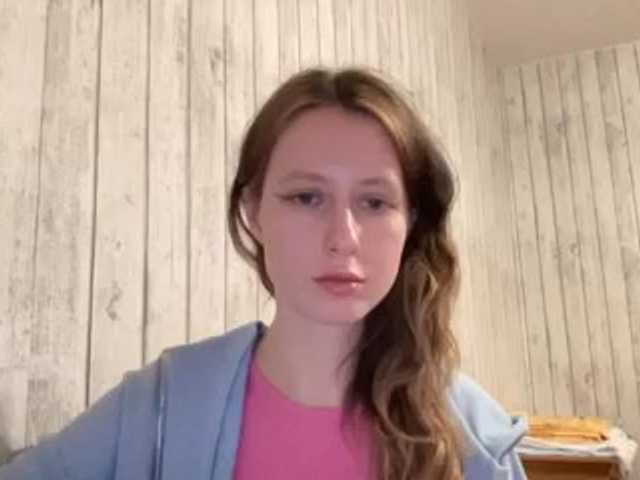 JacqueMcumber