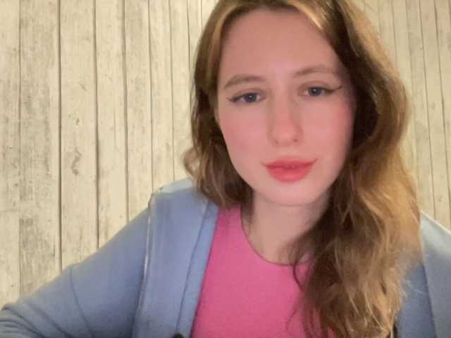 JacqueMcumber live cam on BongaCams