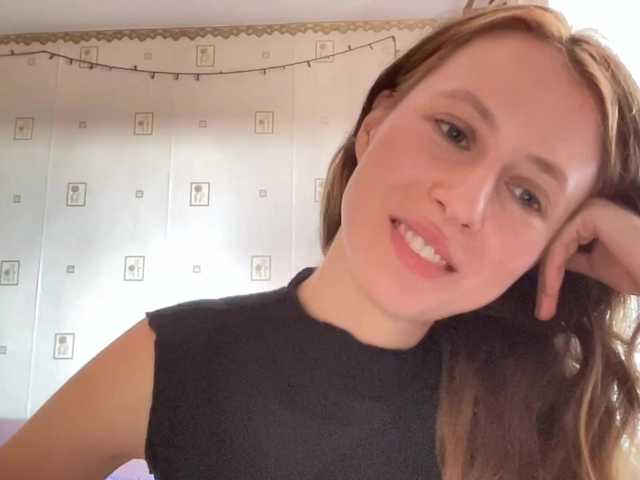 JacqueMcumber live cam on BongaCams
