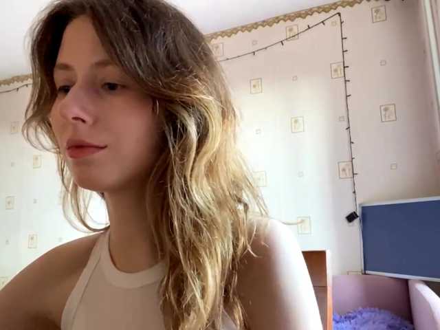 JacqueMcumber live webcam show
