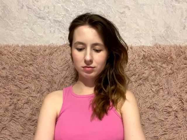 JacqueMcumber live cam on BongaCams