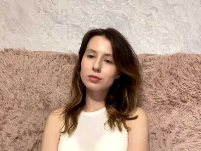 JacqueMcumber live cam on BongaCams