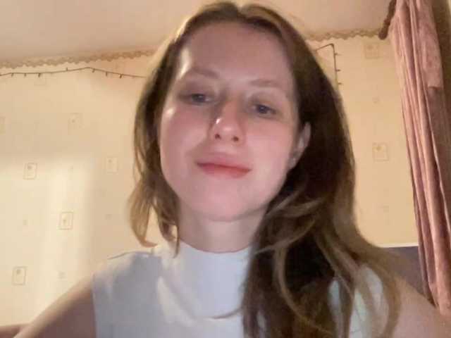 JacqueMcumber