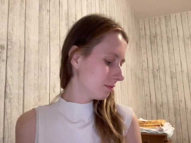JacqueMcumber live cam on BongaCams
