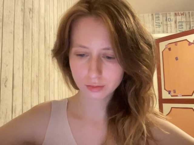 JacqueMcumber live cam on BongaCams