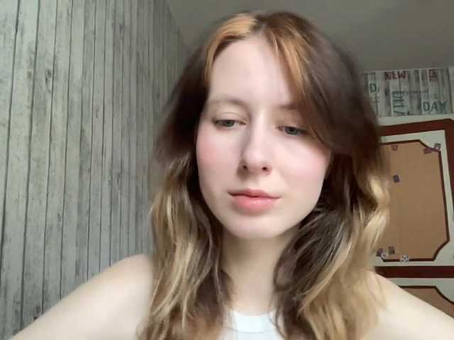 JacqueMcumber live cam on BongaCams