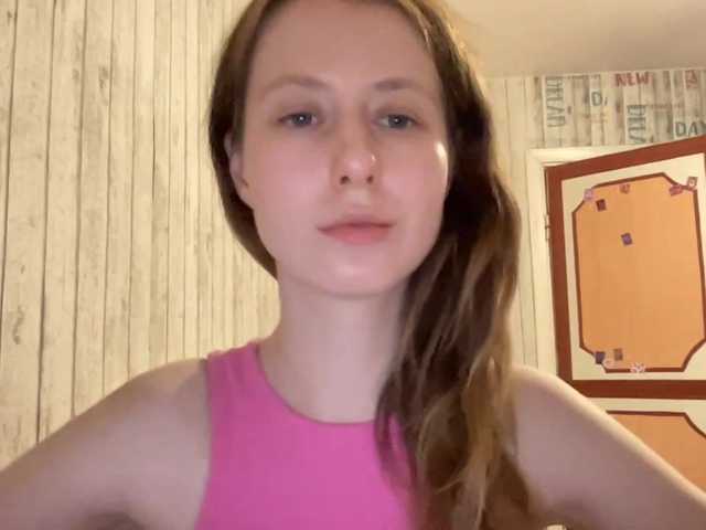 JacqueMcumber live cam on BongaCams