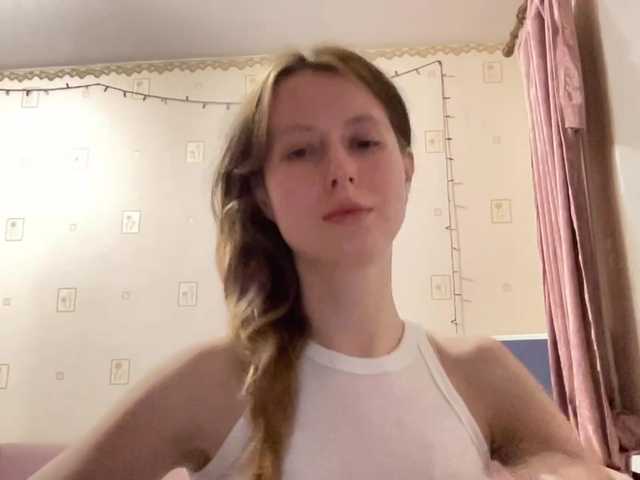JacqueMcumber live cam on BongaCams