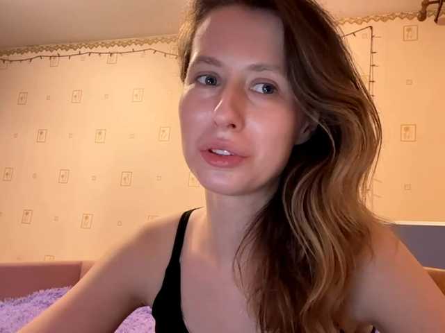 JacqueMcumber live cam on BongaCams