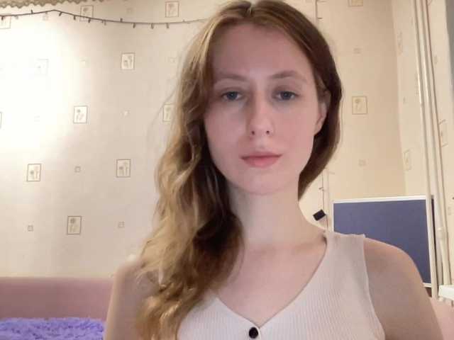 JacqueMcumber