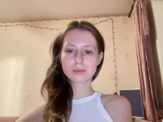 JacqueMcumber