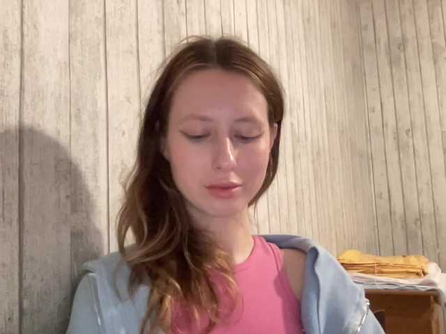 JacqueMcumber