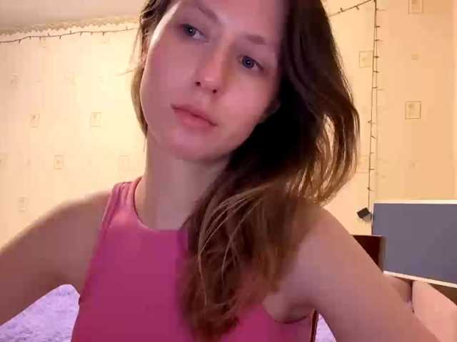 JacqueMcumber live cam on BongaCams