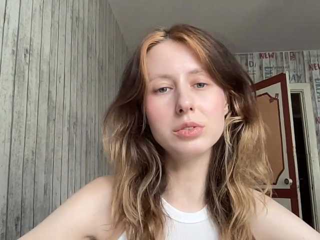 JacqueMcumber live cam on BongaCams