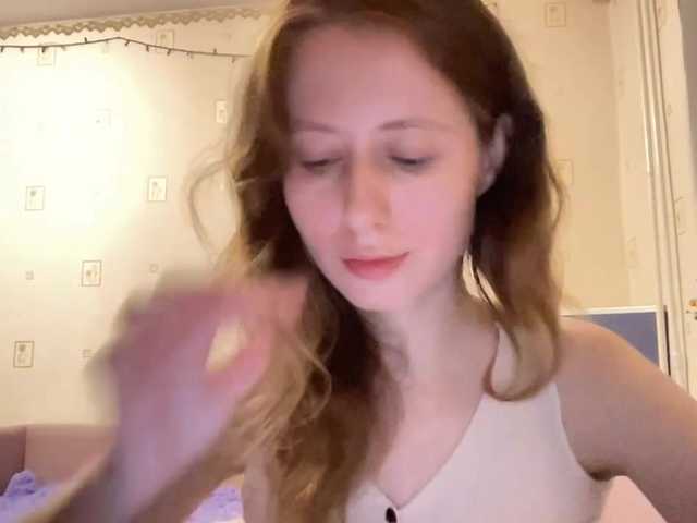 JacqueMcumber live cam on BongaCams