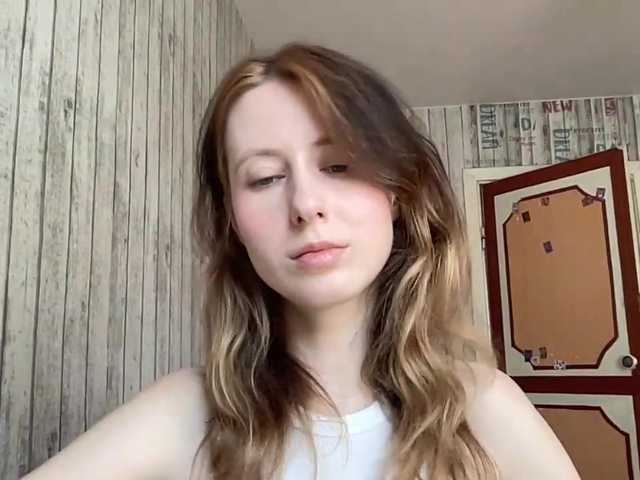 JacqueMcumber live cam on BongaCams