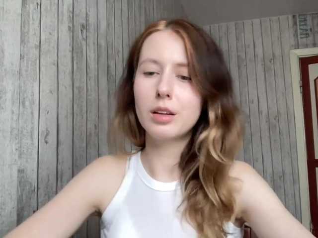 JacqueMcumber live cam on BongaCams