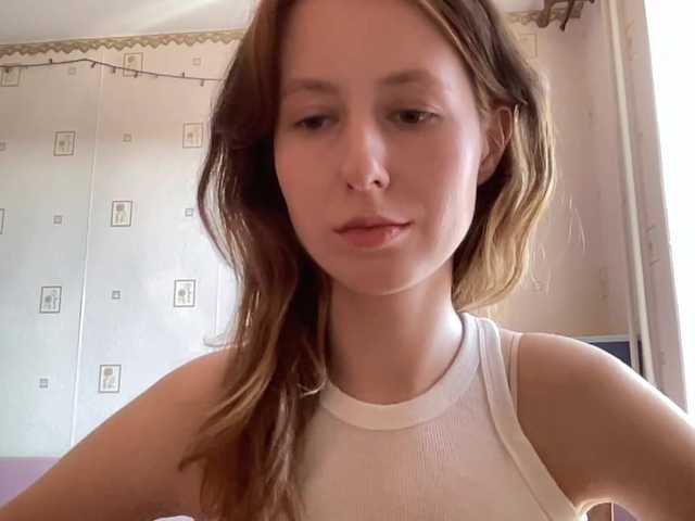 JacqueMcumber live cam on BongaCams