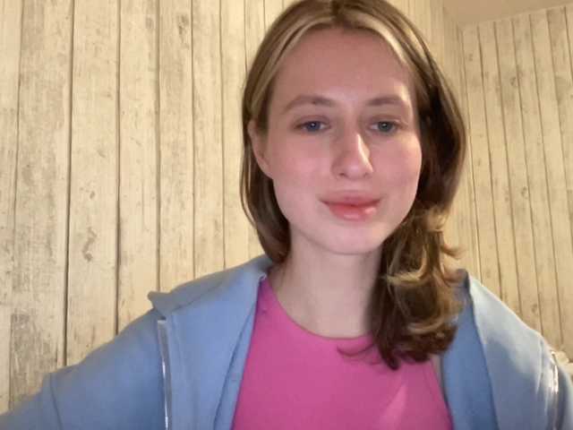 JacqueMcumber