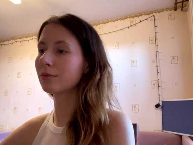 JacqueMcumber live cam on BongaCams