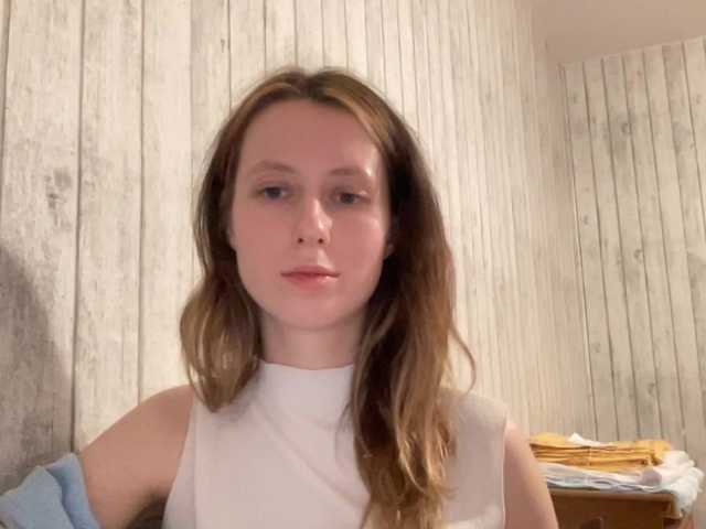 JacqueMcumber