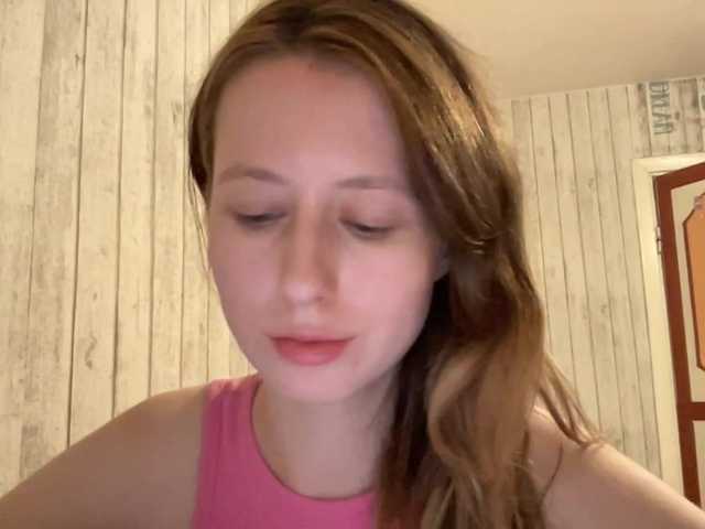 JacqueMcumber live cam on BongaCams