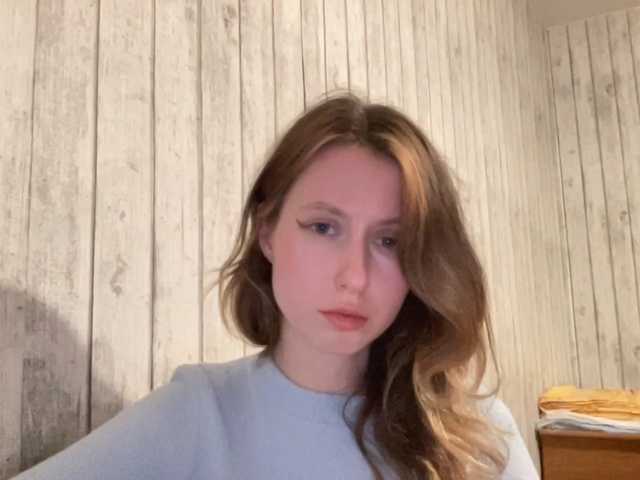 JacqueMcumber live cam on BongaCams