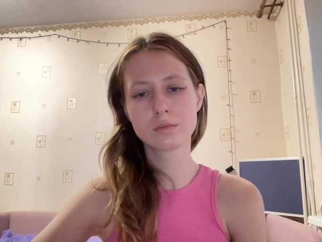 JacqueMcumber