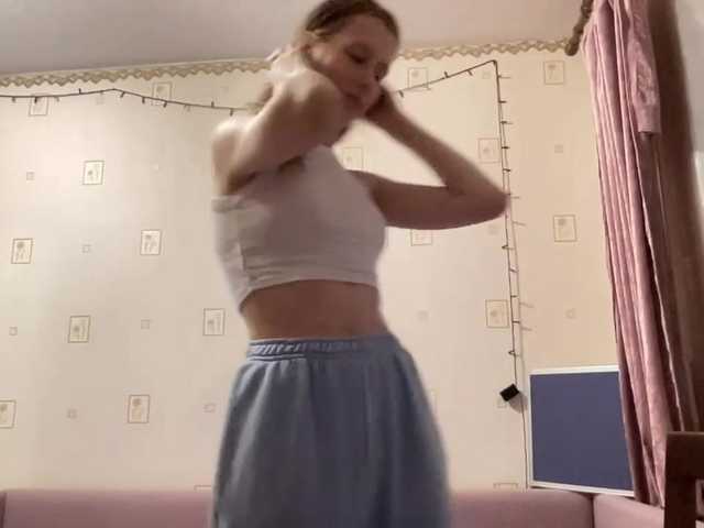 JacqueMcumber